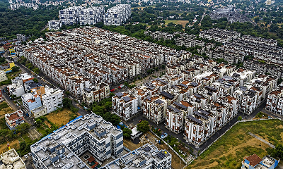 VGN Stafford Solar Project